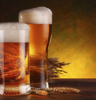 Bosa Beer Fest – II edizione