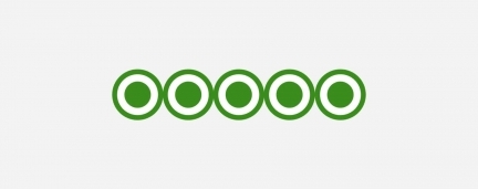 Non diventiamo scimmiette da recensione